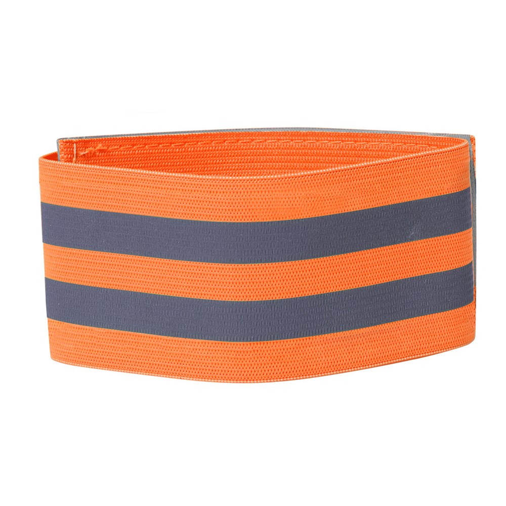 Reflecterend Armband Picton - voor bedrijven en relatiegeschenken - FNAR
