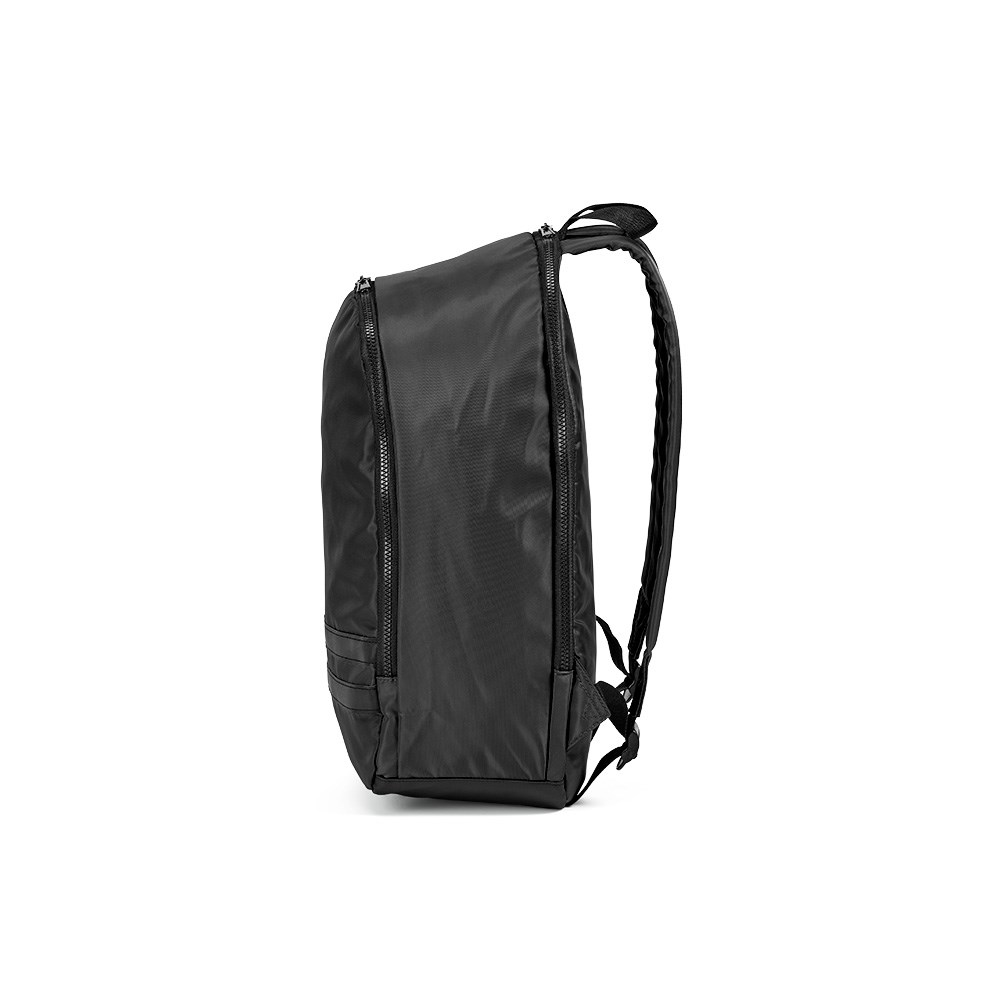 Sydney Rugzak 18L rPET - Zwart