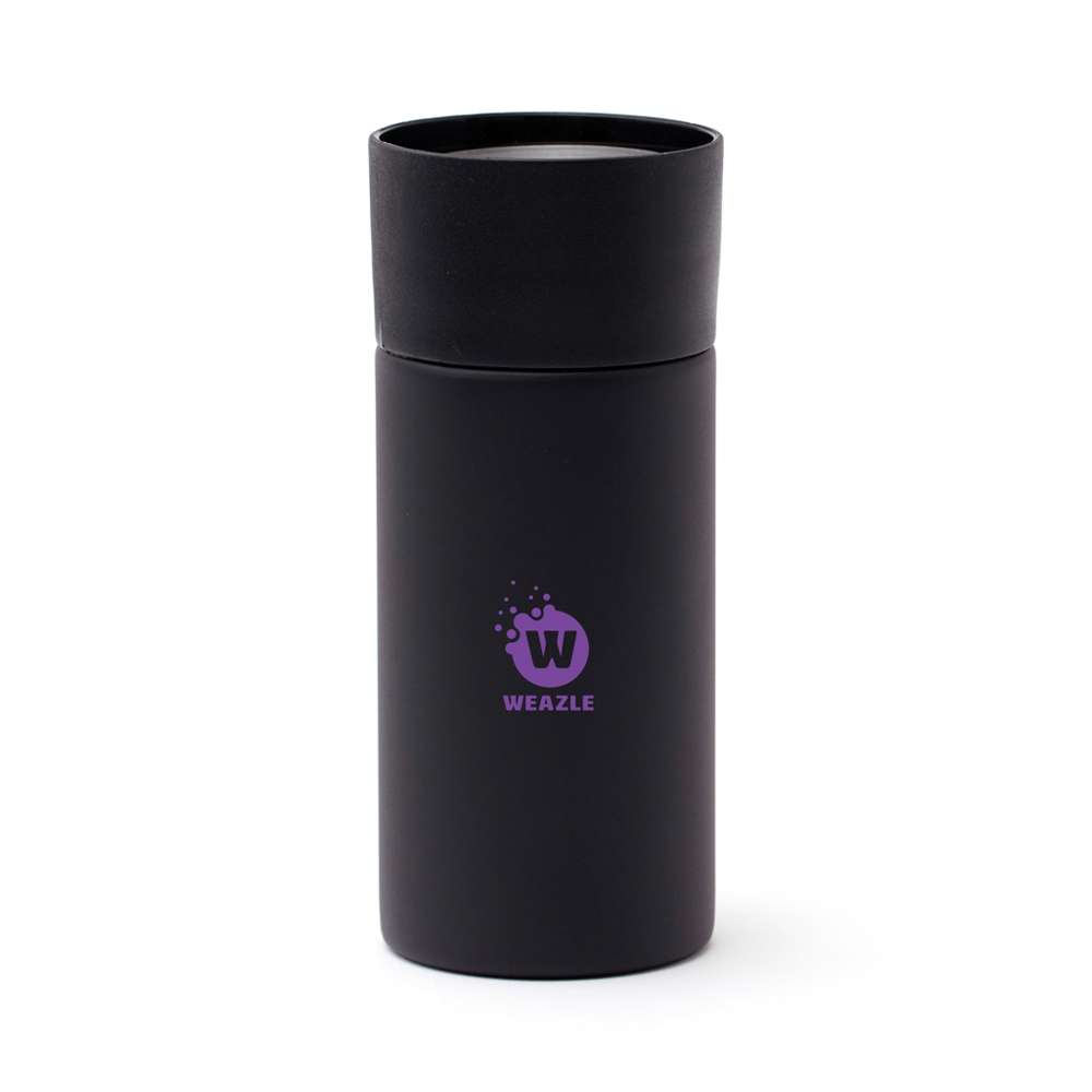 VINGA Otis thermos to-go-mug