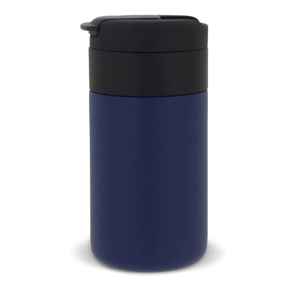 Thermofles Flow 250ml