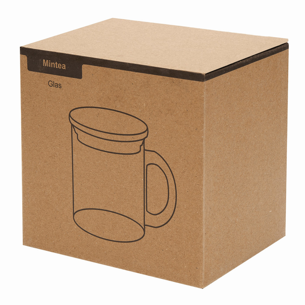 MINTEA - Drinkbeker