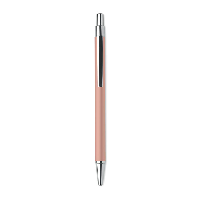 DANA - Gerecyclede aluminium balpen