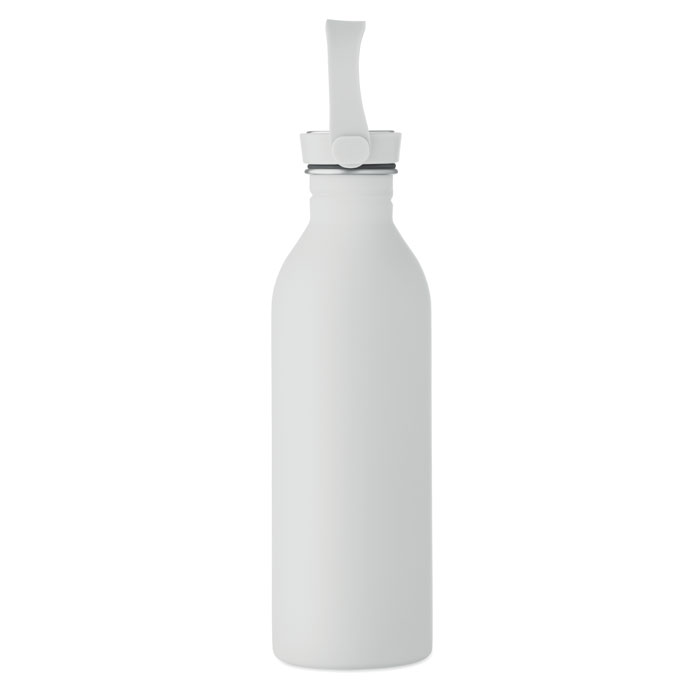 SVALUR - Enkelwandige fles 500ml