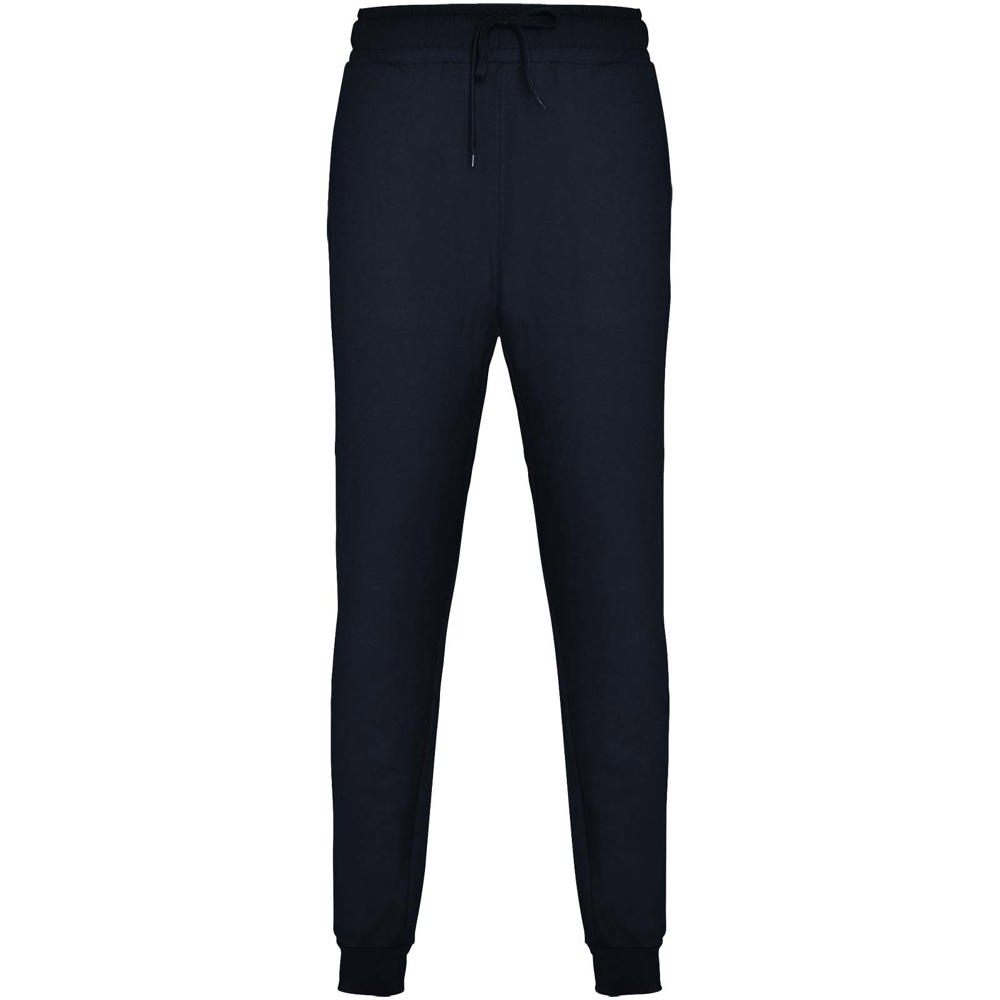 Adelpho kinderbroek - kopen of bedrukken - Marineblauw