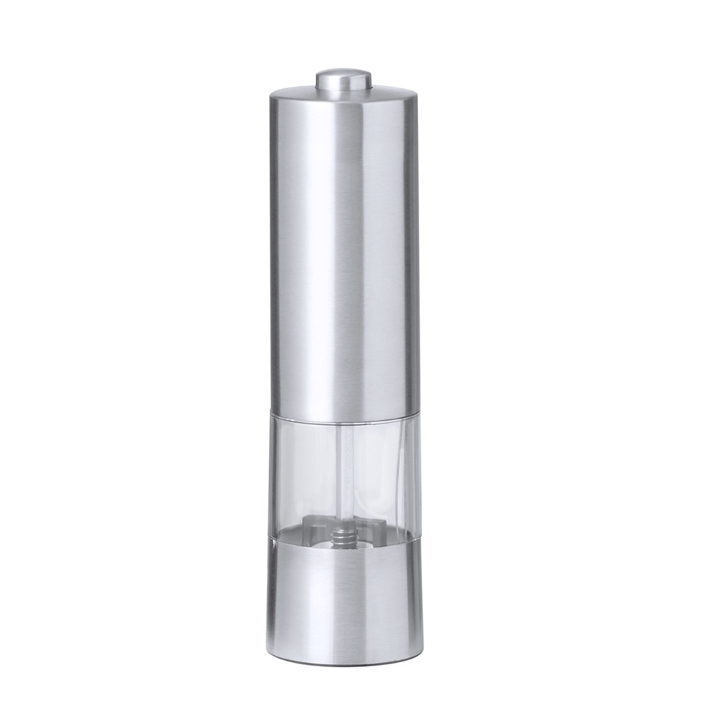 Elektrische Zout- en Pepermolen Cinder