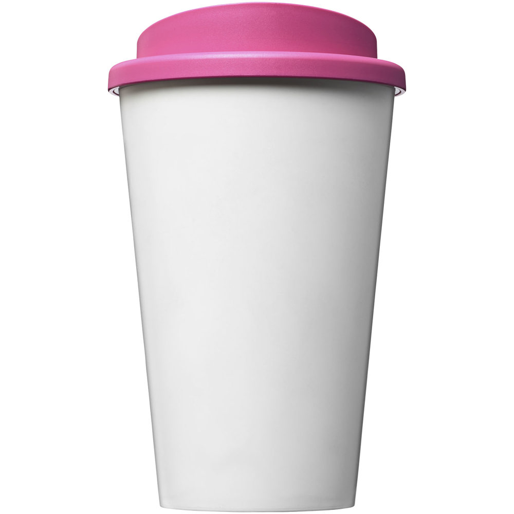 Brite Americano® 350 ml geïsoleerde beker
