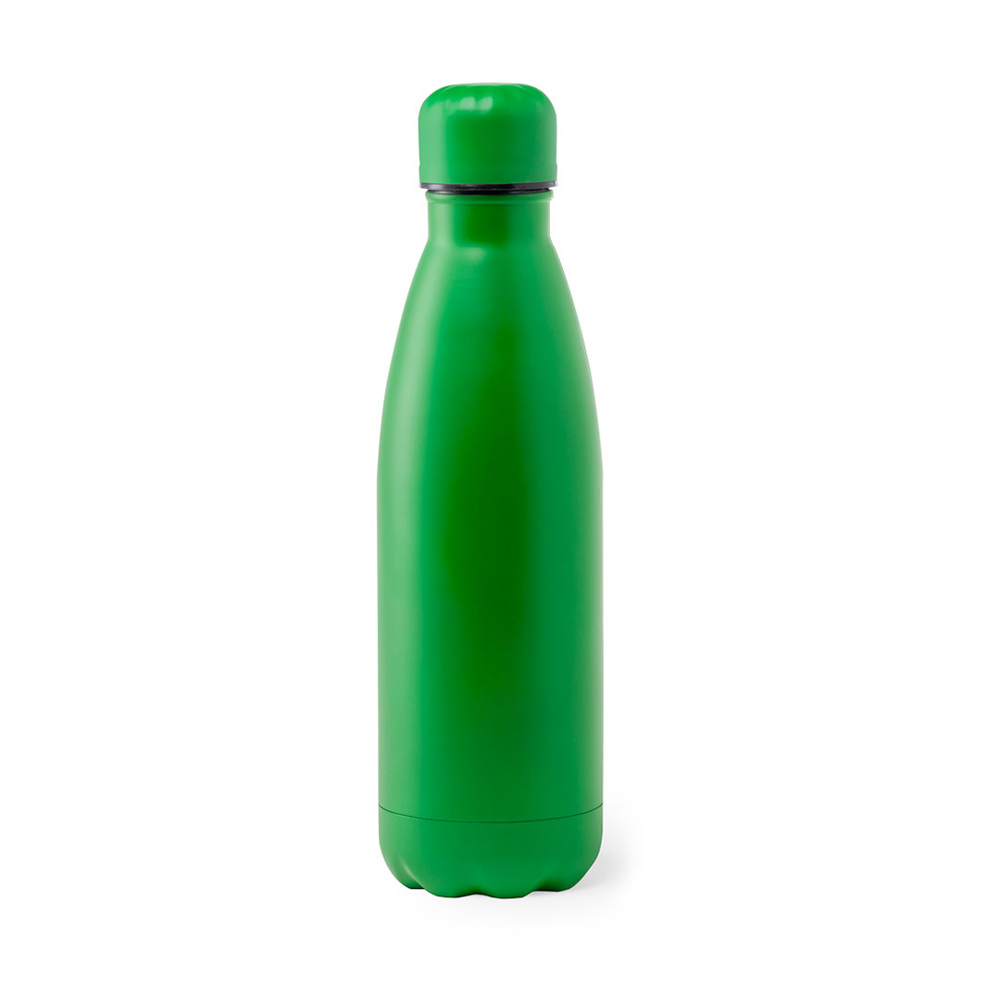 Fles Rextan - kopen of bedrukken - VER