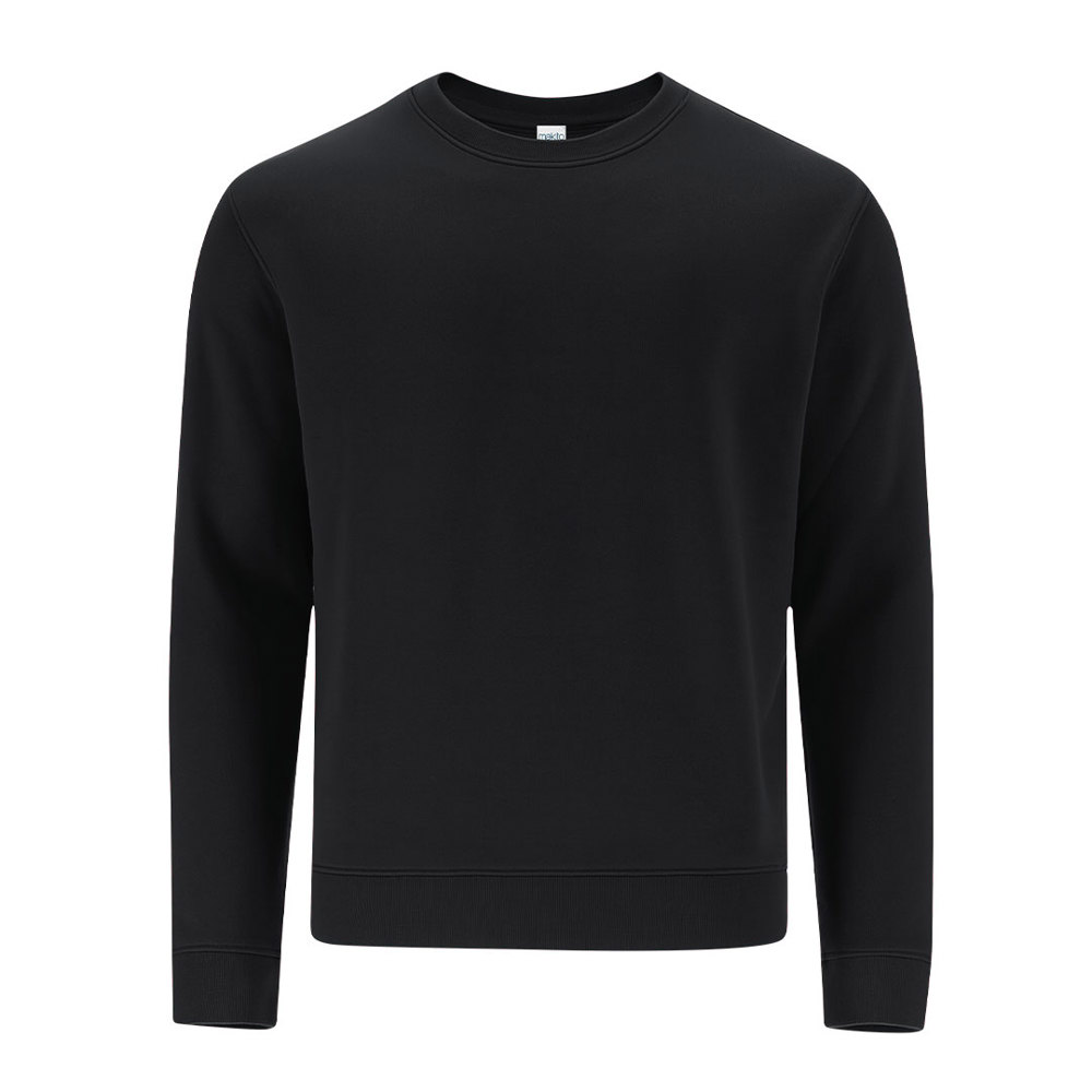 Volwassene Sweatshirt Cosmos - voor bedrijven en relatiegeschenken - NEG