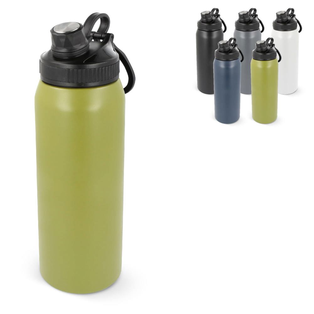Thermofles Clark 800ml - kopen of bedrukken