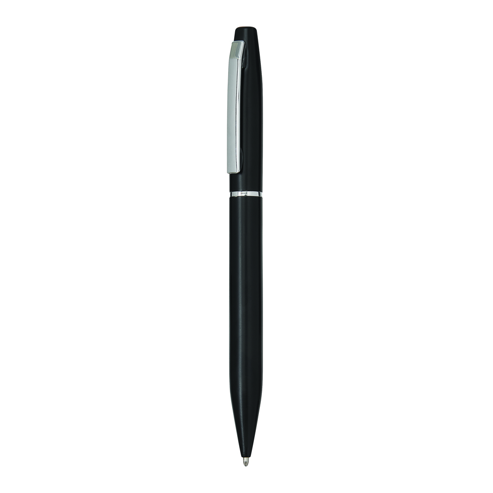 EXPRESSIVE - Aluminium balpen - bedrukt of onbedrukt verkrijgbaar