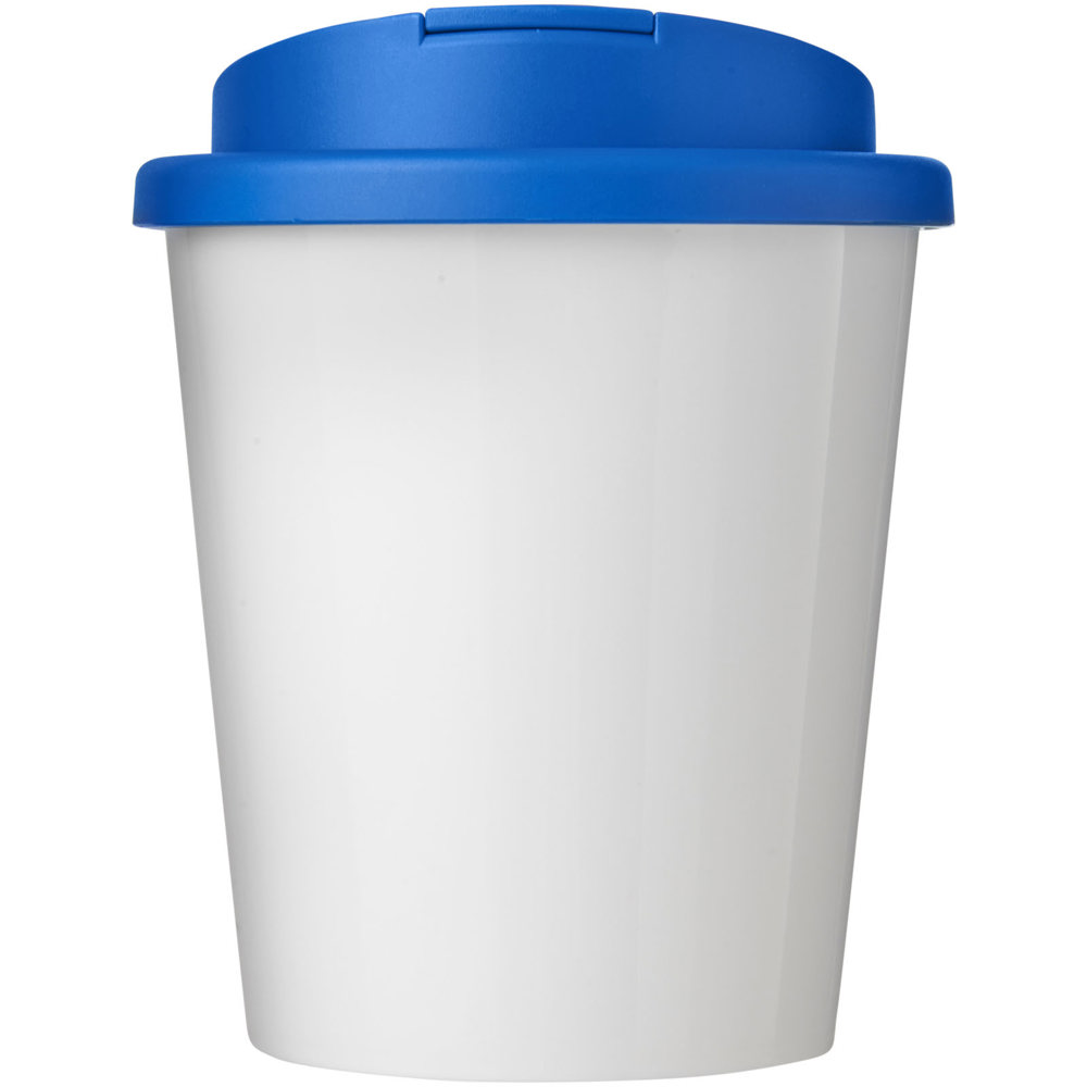 Brite-Americano® Espresso 250 ml geïsoleerde beker