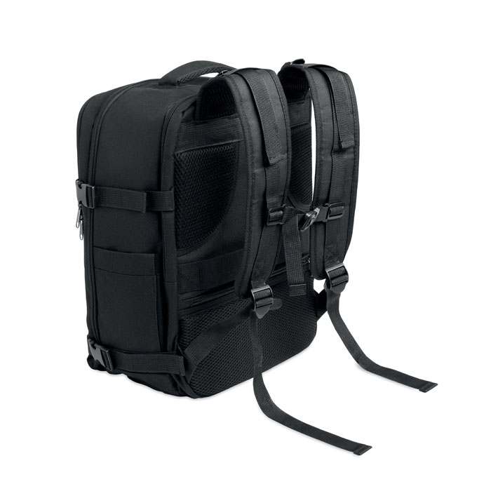 FLYHIGH - Handbagage rugzak