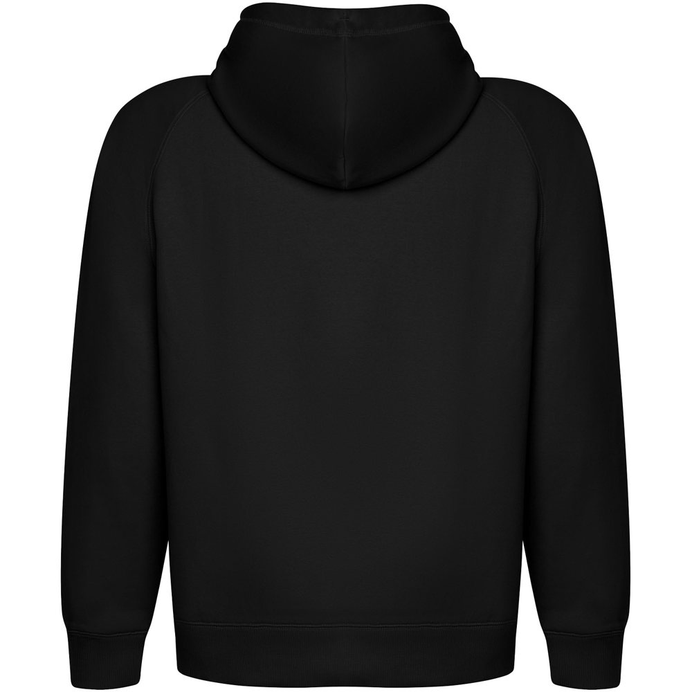 Vinson 300 g/m² biologisch katoenen unisex hoodie