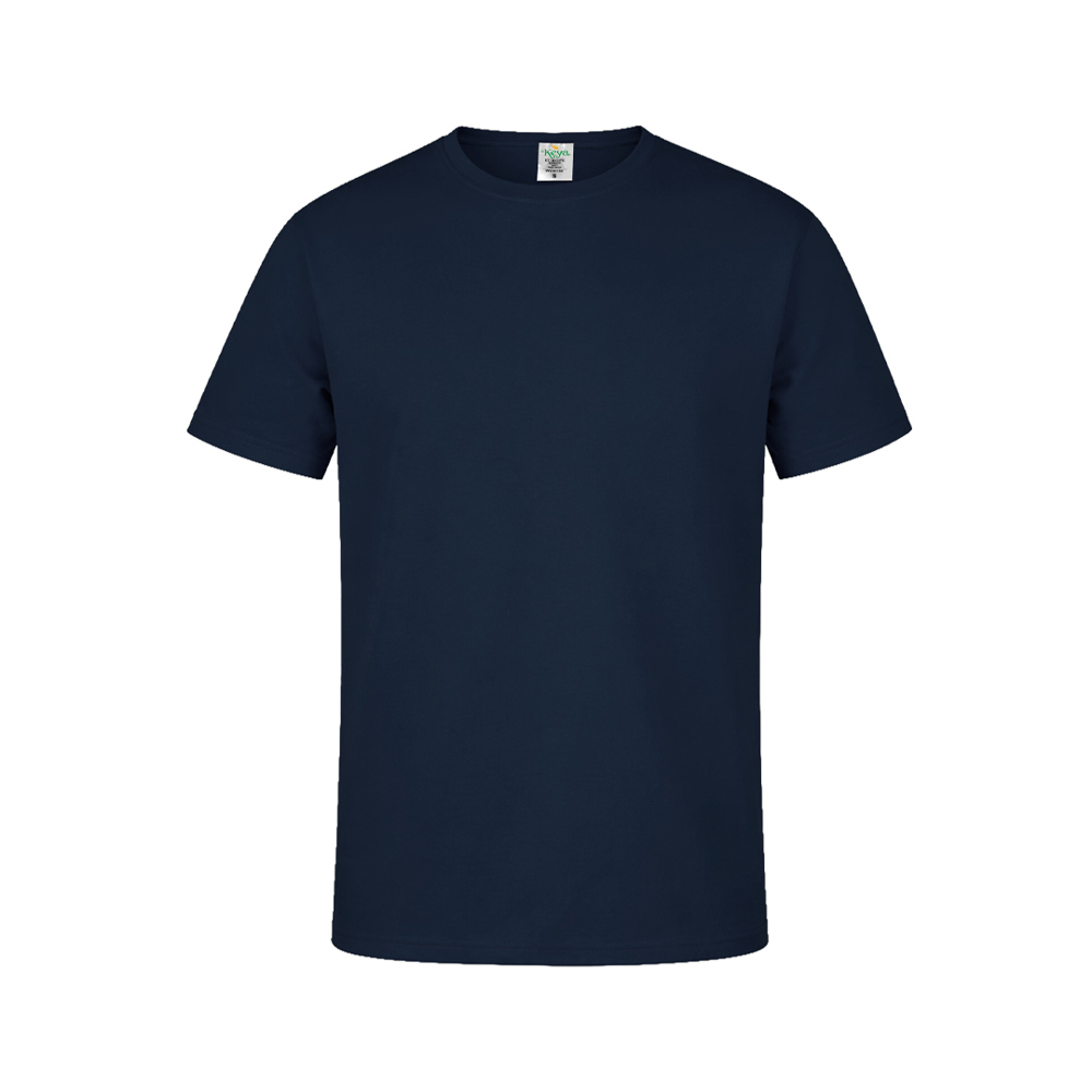 Volwassene Kleuren T-Shirt "keya" MC130 - kopen of bedrukken - MROS