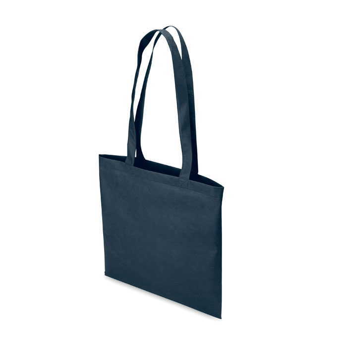 TOTECOLOR - Non-woven boodschappentas