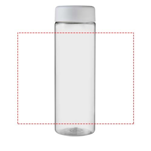 H2O Active® Vibe 850 ml sportfles 