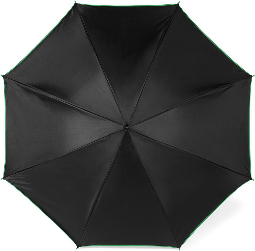 Polyester (190T) paraplu Armando