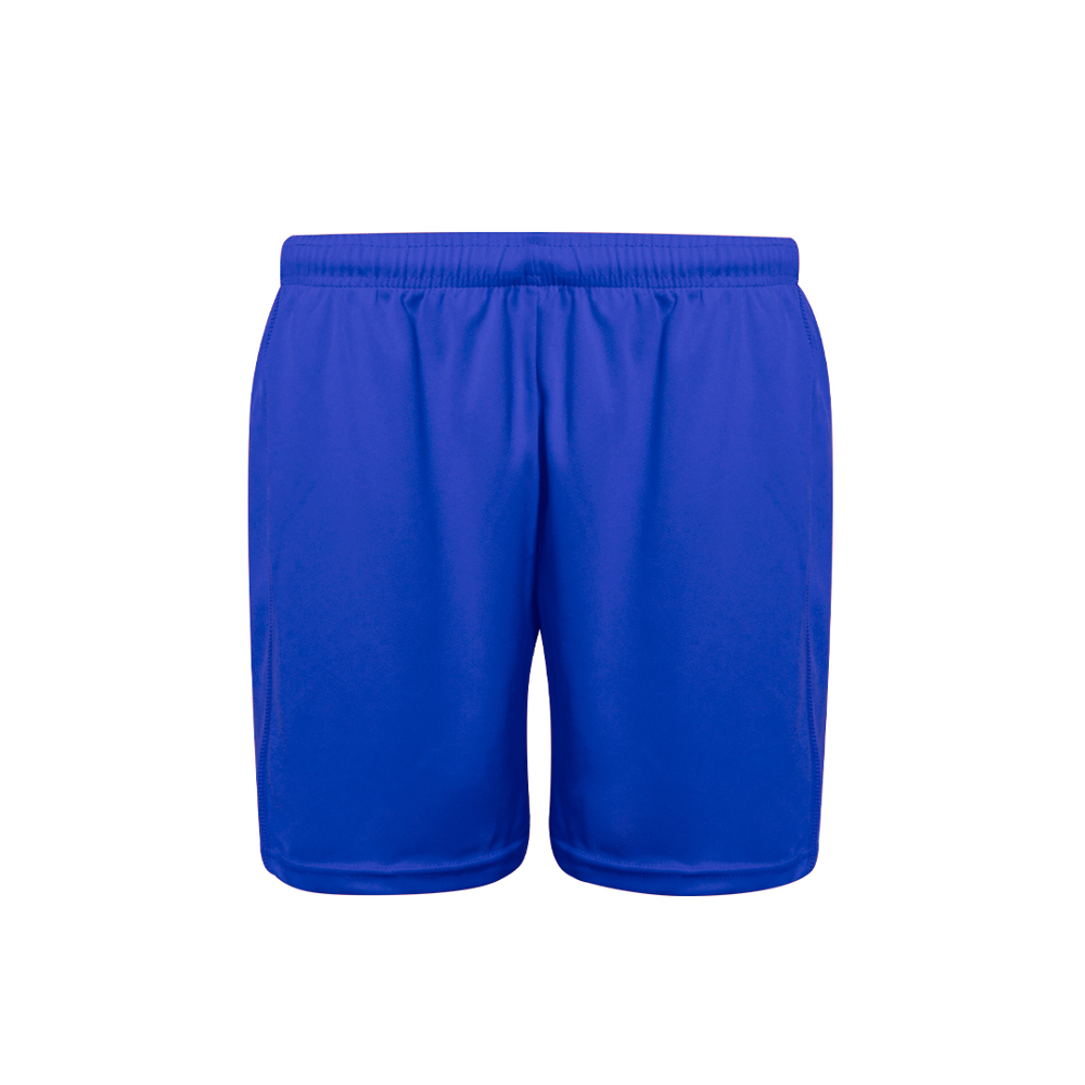 Shorts Tecnic Gerox - kopen of bedrukken - AZUL