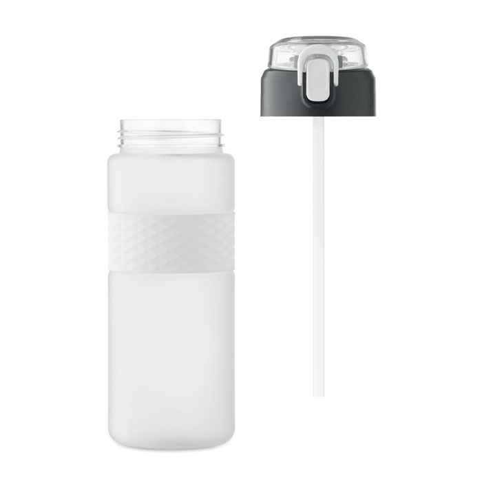 ISJFORDEN - RPET drinkfles 700ml