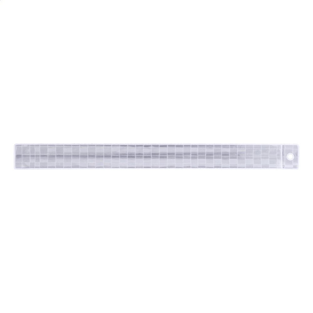 Lumen Plus - reflecterende band - kopen of bedrukken