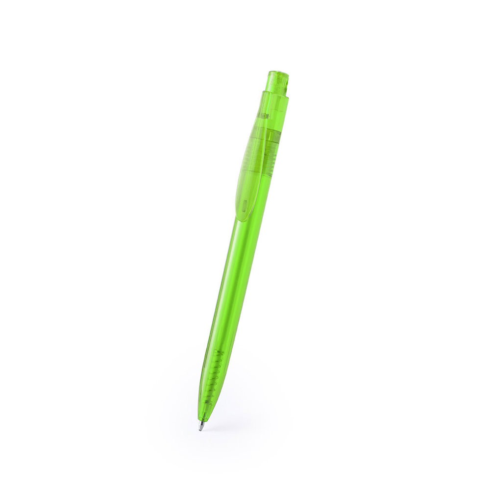 Pen Hispar
