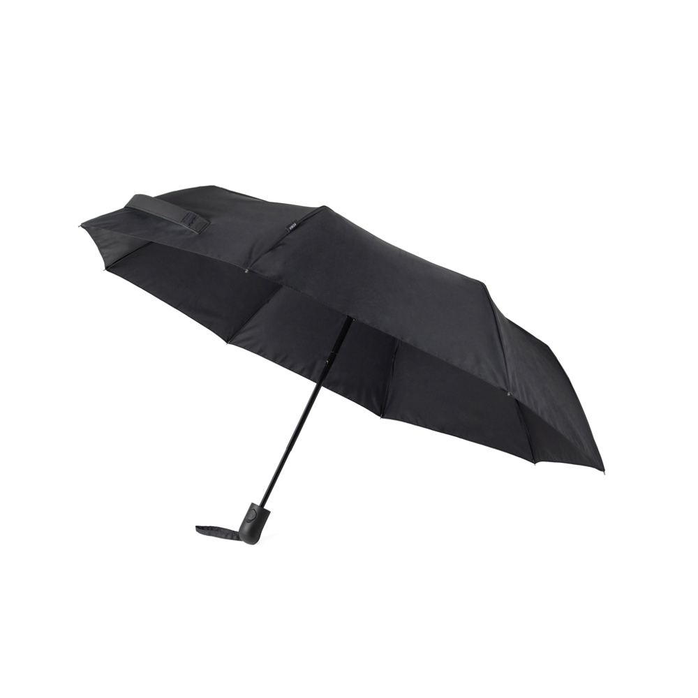 VINGA Baltimore AWARE™ RPET 21" paraplu - kopen of bedrukken