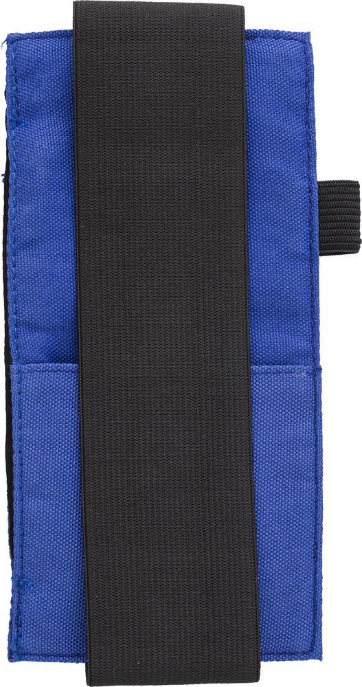 Oxford (900D) notitieboek etui Dallas