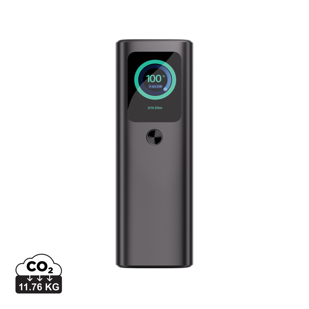 Urban Vitamin Stanford 165W 20.000 mAh powerbank