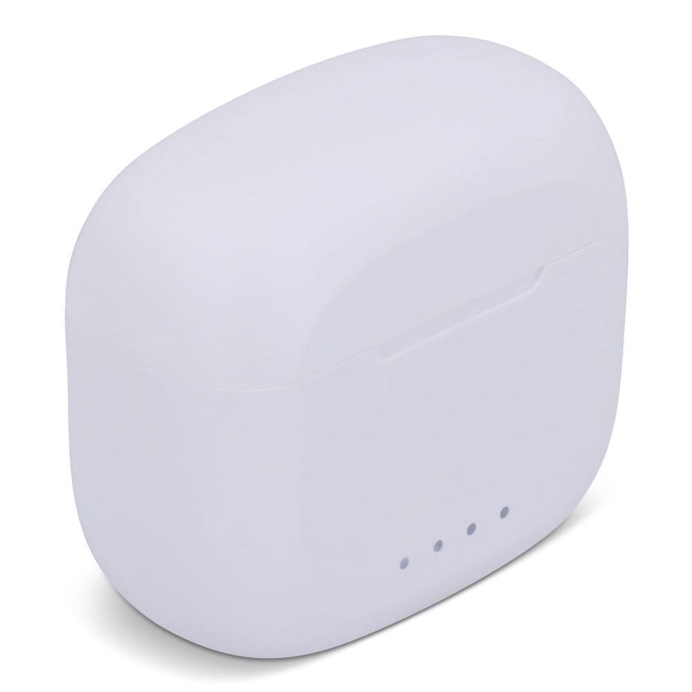 T00258 | Jays T-Five bluetooth oordopjes