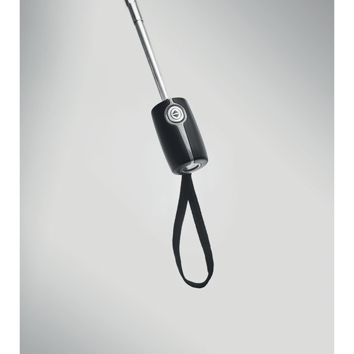 GENTLEMEN - 21" Windbestendige paraplu
