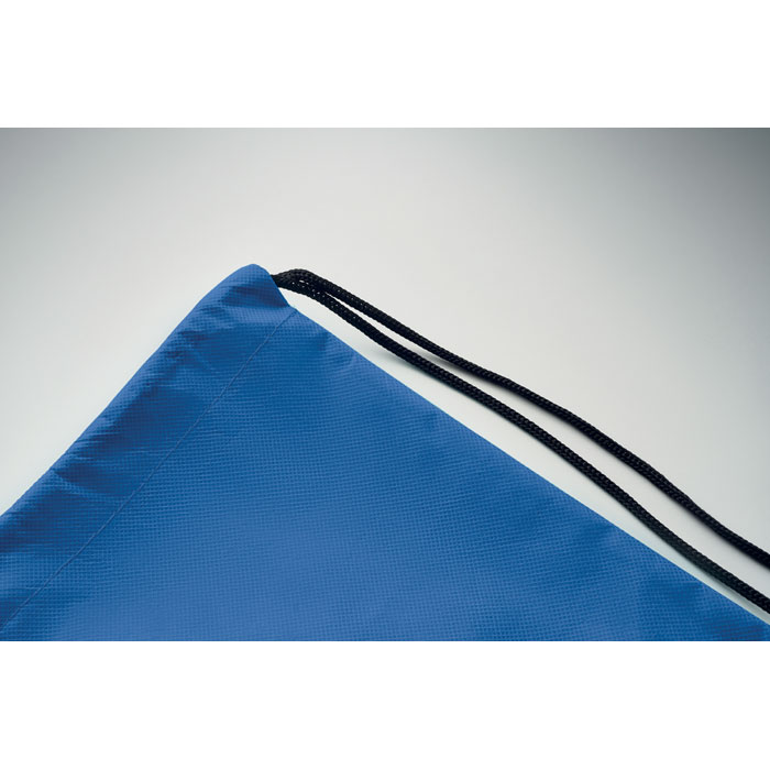 DAFFY RPET - RPET non-woven trekkoordtas