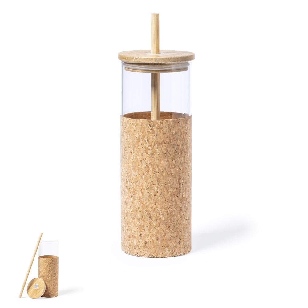 Beker Tromury - kopen of bedrukken