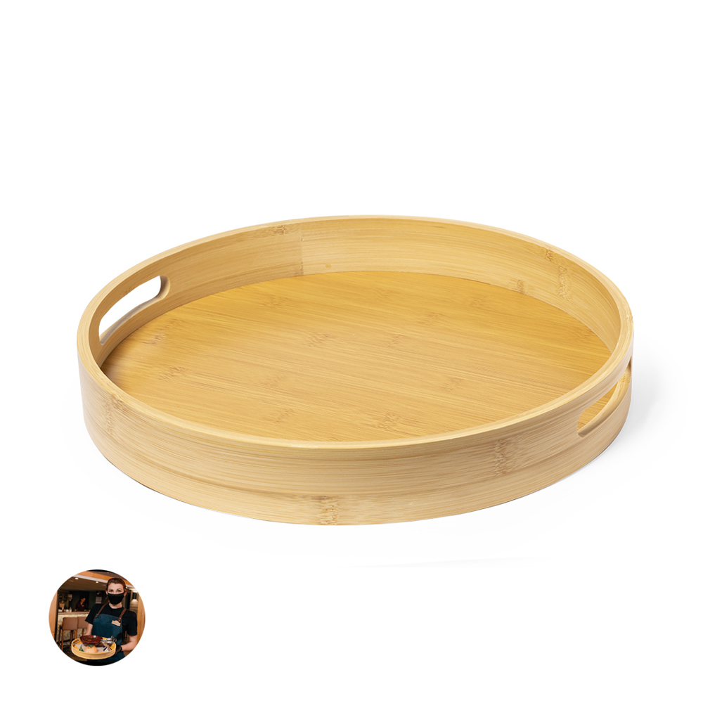 Dienblad Meltem - kopen of bedrukken