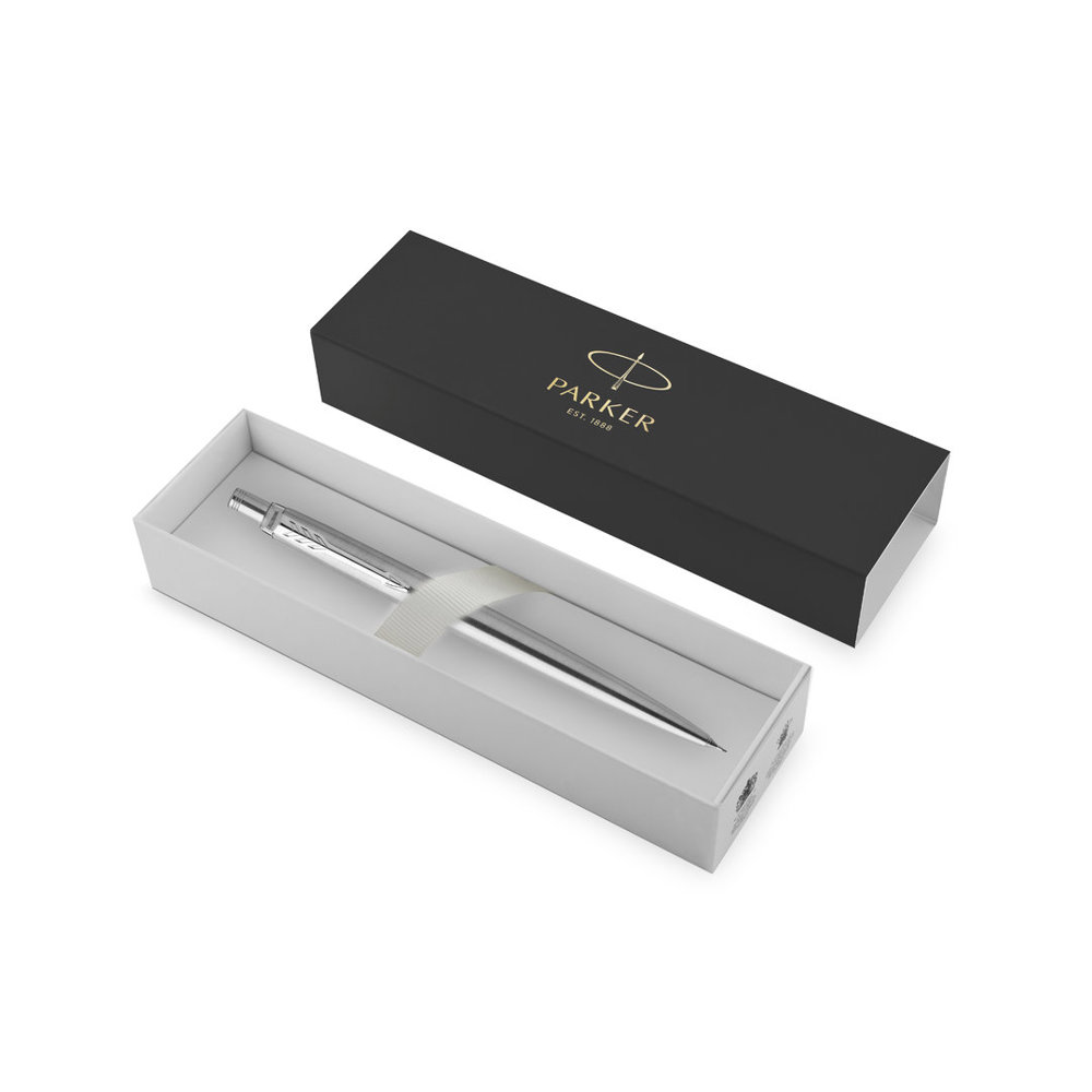 Vulpotlood Jotter Core