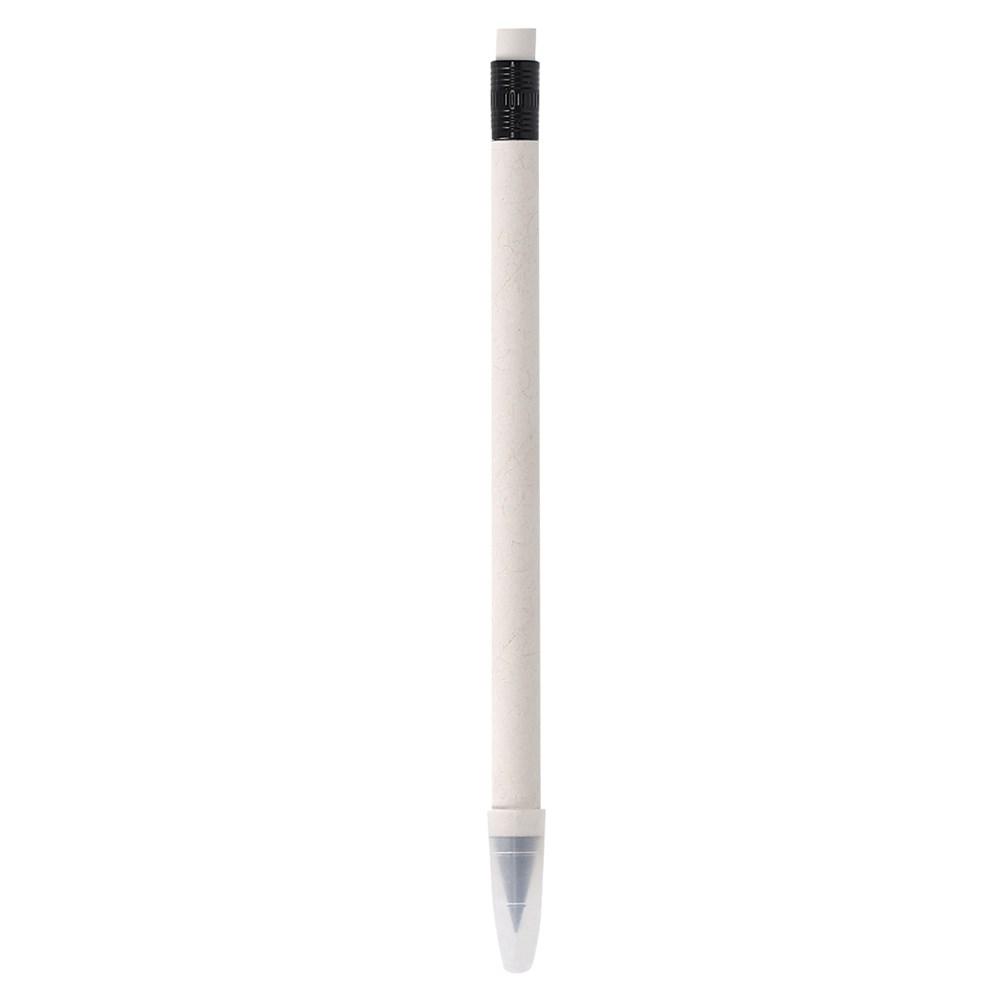 Bleistift Horocks