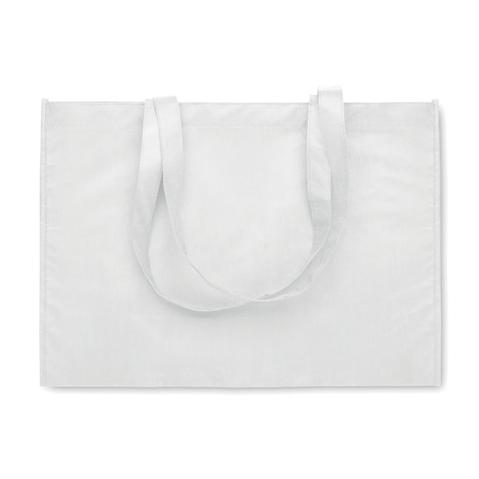 KAIMONO - RPET non-woven boodschappentas