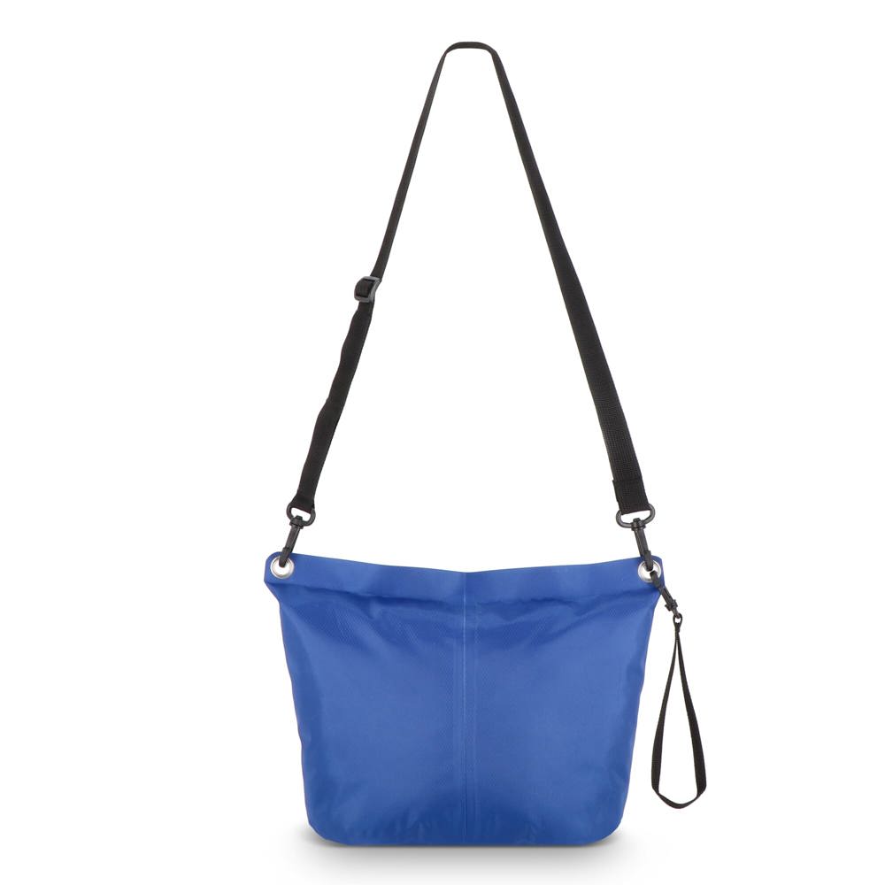 Waterbestendige Ripstop Schoudertas 33 x 23 x 13 cm