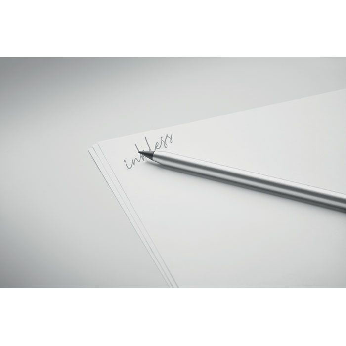 PENEVER - Duurzame inktloze pen