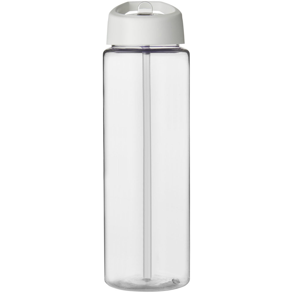 H2O Active® Vibe 850 ml sportfles met tuitdeksel