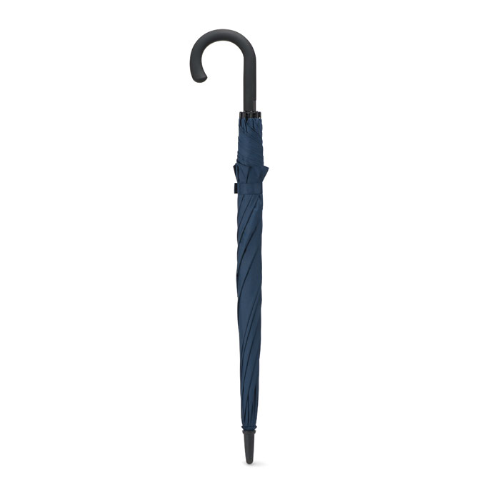 NEW QUAY - 23"Luxe windbestendige paraplu