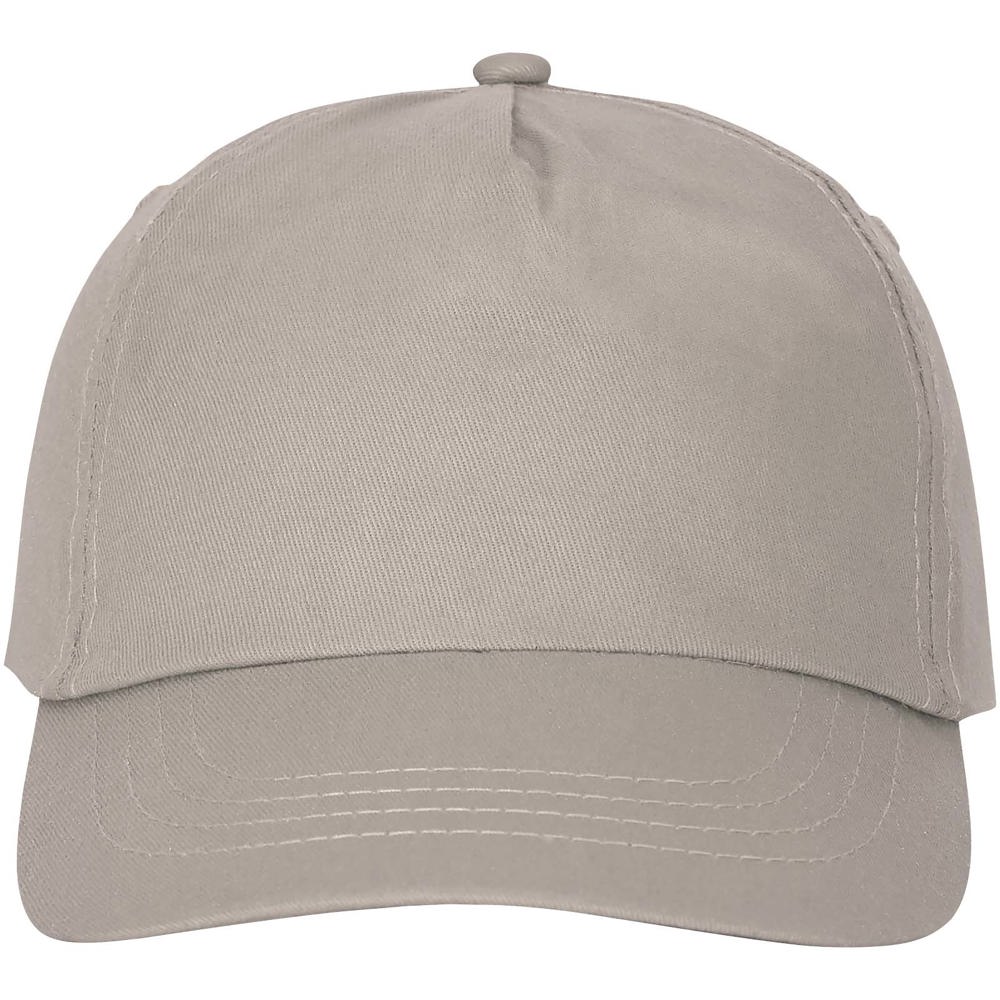 Feniks 175 g/m² 5 panel cap