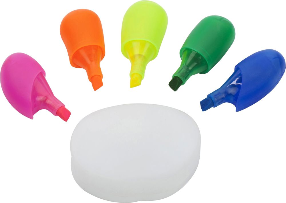 PP markeerstift Sierra