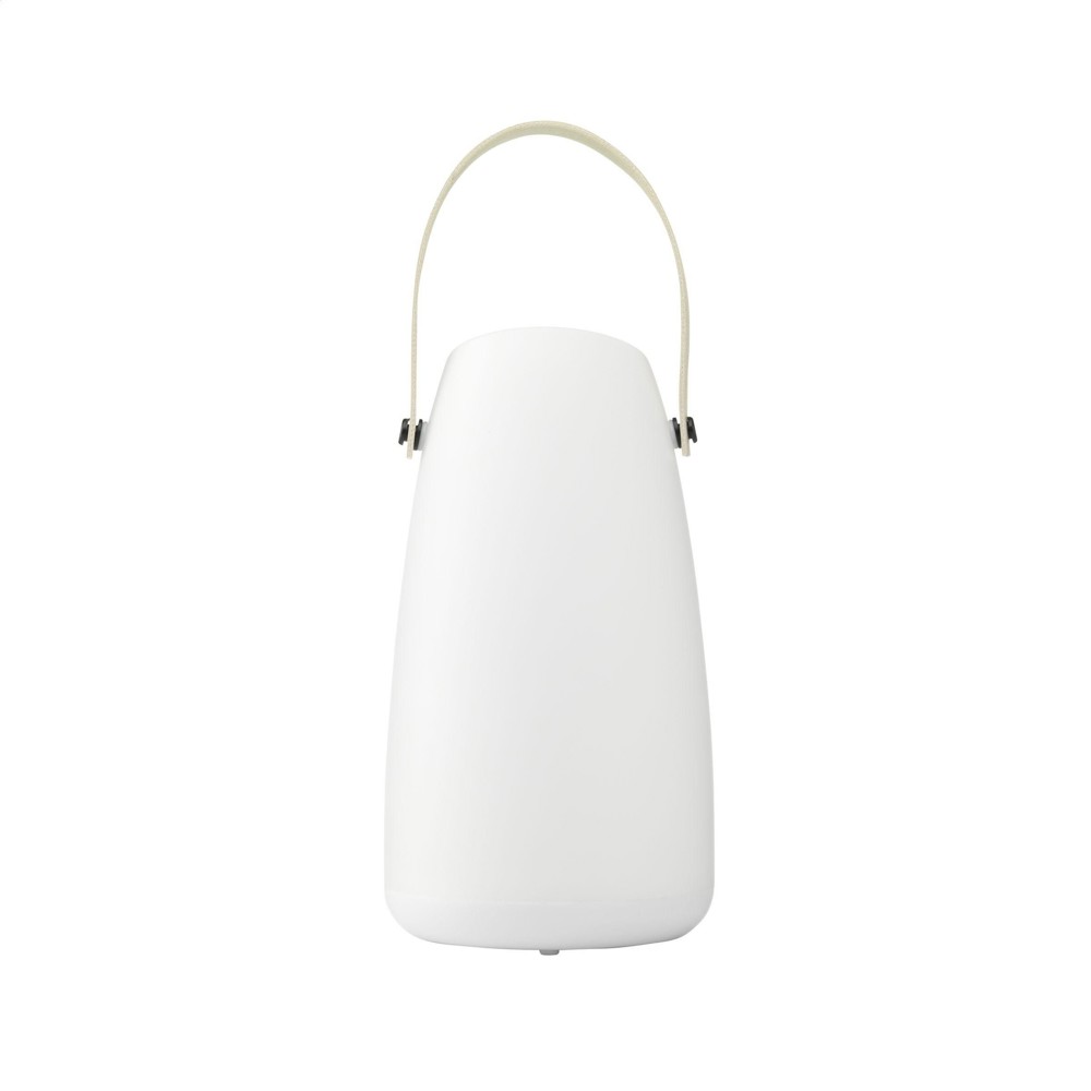 Halo MoodLight sfeerlamp