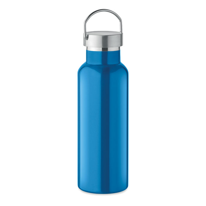 FLORENCE - Dubbelwandige fles 500 ml