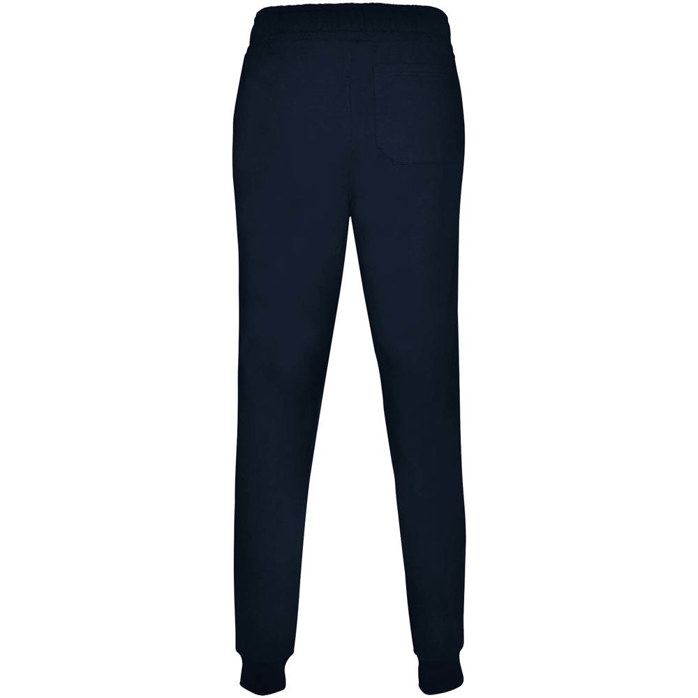 Adelpho 280 g/m² kinderbroek