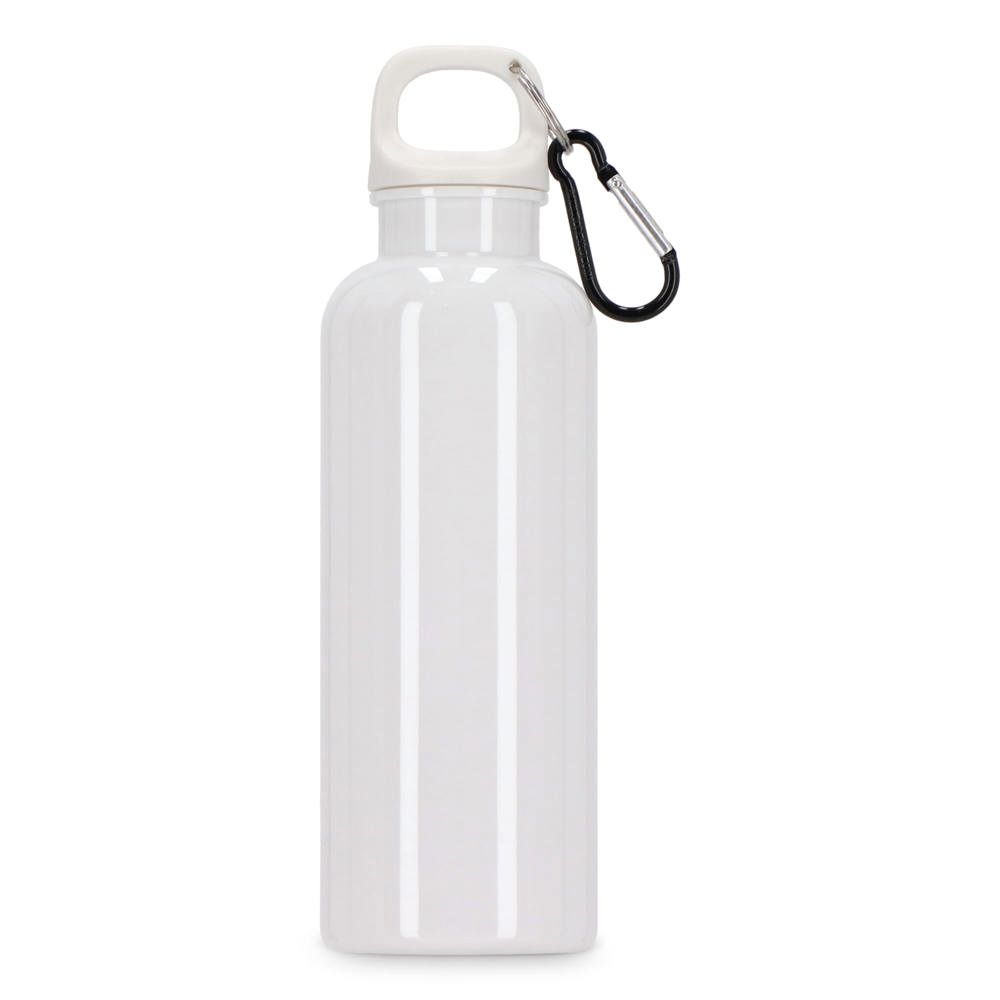 Nina waterfles R-PET 500 ml Hardcolour