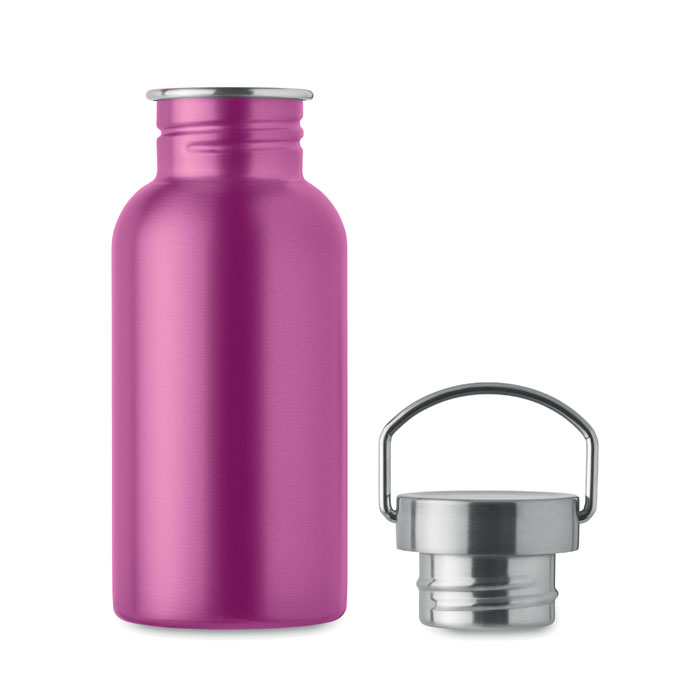 FLORENCE SING - Enkelwandige fles 500ml