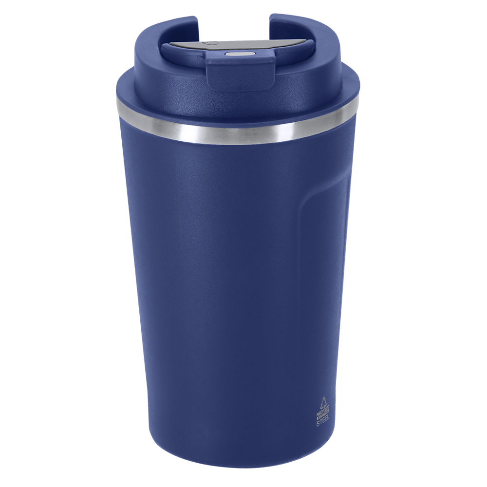 Beker-Fles Molin - met logo of onbedrukt bestellen - MAR