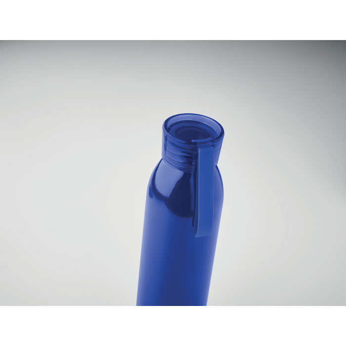 BIRA - Roestvrijstalen fles 650ml