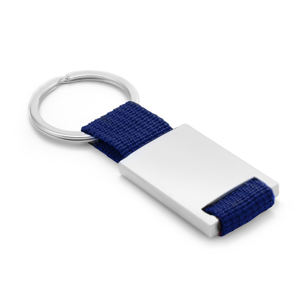Sleutelhanger Yip - voor bedrijven en relatiegeschenken - MAR